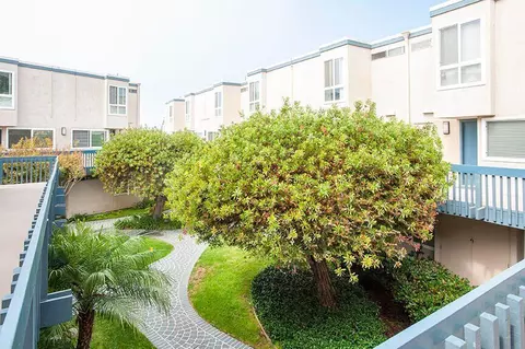 4700 Sandyland Rd #29, Carpinteria, CA 93013 photo 23