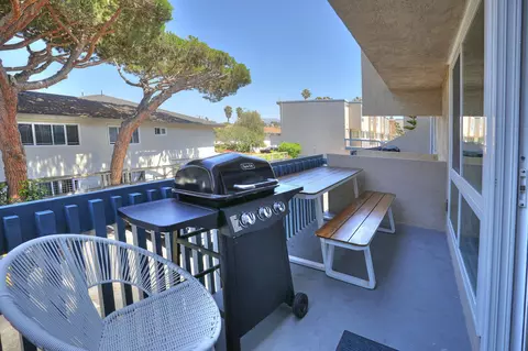 4700 Sandyland Rd #29, Carpinteria, CA 93013 photo 20