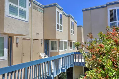 4700 Sandyland Rd #29, Carpinteria, CA 93013 photo 3
