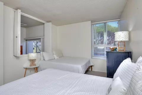 4700 Sandyland Rd #29, Carpinteria, CA 93013 photo 14