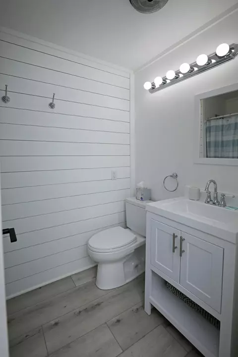 4700 Sandyland Rd #29, Carpinteria, CA 93013 photo 17