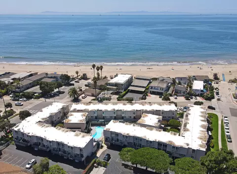 4700 Sandyland Rd #29, Carpinteria, CA 93013 photo 29