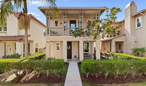 532 Starboard Ln, Port Hueneme, CA 93041