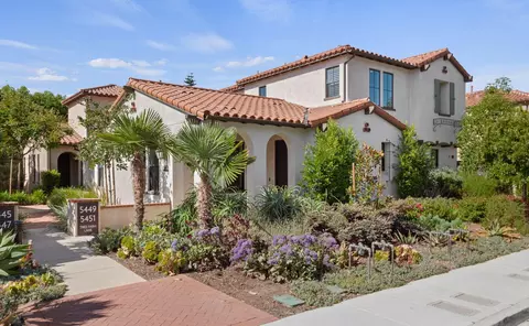 5449 Tree Farm Ln, Santa Barbara, CA 93111