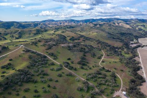 1159 W Hwy 246, Buellton, CA 93427