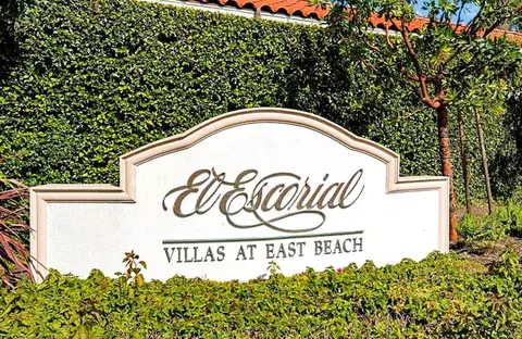 220 Por La Mar Cir, Santa Barbara, CA 93103