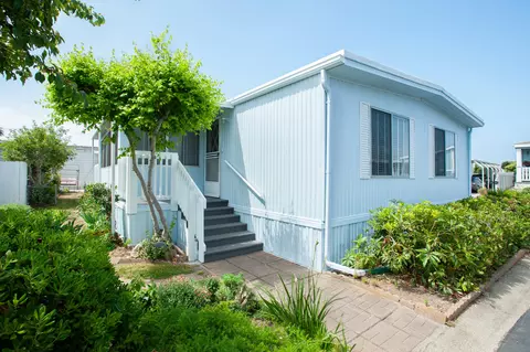 3950 Via Real #SPC 5, Carpinteria, CA 93013
