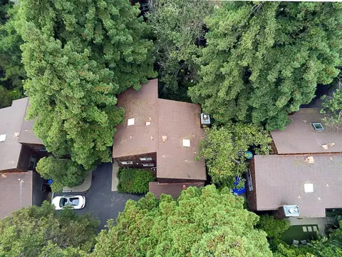 1307 Clifton St #B, Santa Barbara, CA 93103