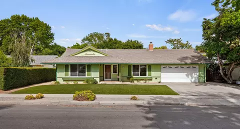 400 Valdez Ave, Goleta, CA 93117