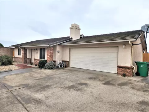 607 Tiffany Dr #B, Santa Maria, CA 93454