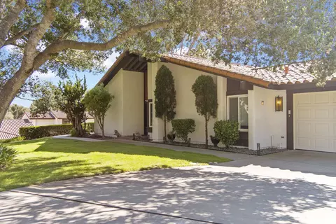 67 Stanford Cir, Lompoc, CA 93436