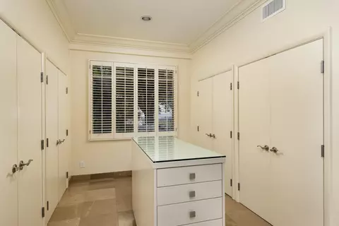 1492 E Mountain Dr, Montecito, CA 93108 photo 23