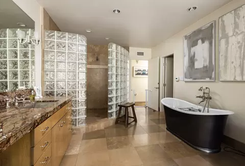 1492 E Mountain Dr, Montecito, CA 93108 photo 22