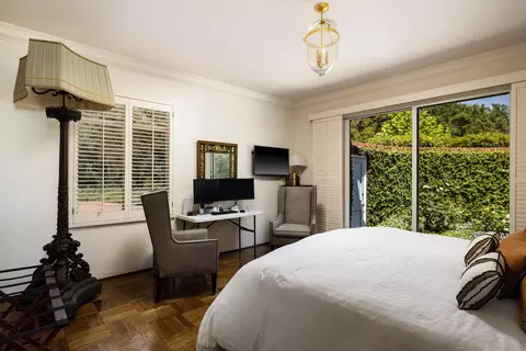 1492 E Mountain Dr, Montecito, CA 93108 photo 15