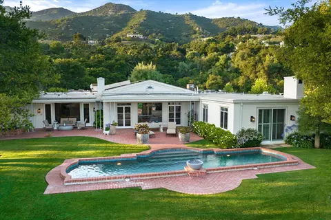 1492 E Mountain Dr, Montecito, CA 93108 photo 19