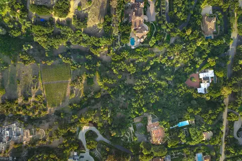 1492 E Mountain Dr, Montecito, CA 93108 photo 10