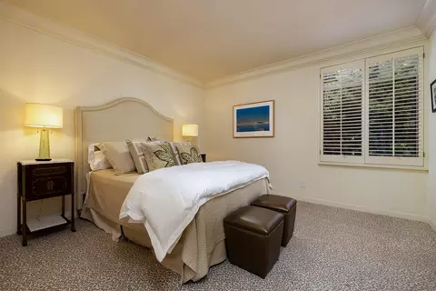 1492 E Mountain Dr, Montecito, CA 93108 photo 14