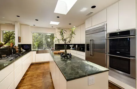 1492 E Mountain Dr, Montecito, CA 93108 photo 16