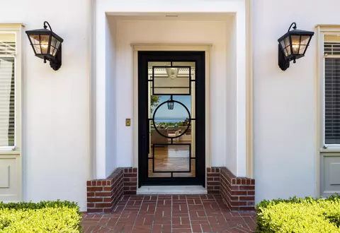 1492 E Mountain Dr, Montecito, CA 93108 photo 12