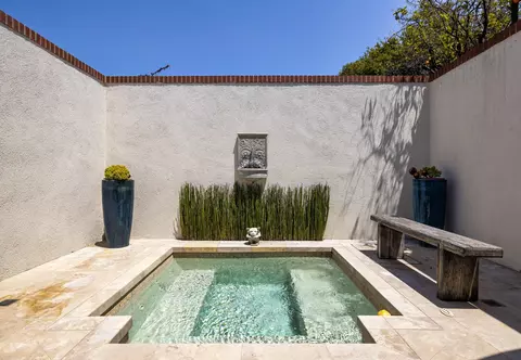 1492 E Mountain Dr, Montecito, CA 93108 photo 24