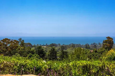 1492 E Mountain Dr, Montecito, CA 93108 photo 2