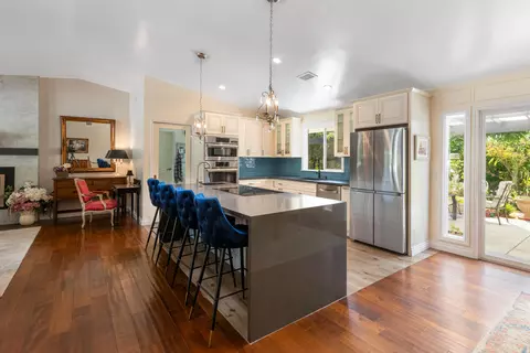 914 Nysted Dr, Solvang, CA 93463