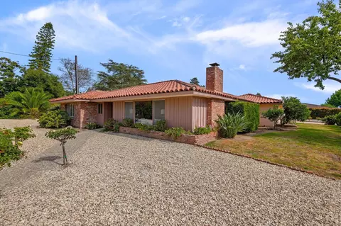 262 Morada Ln, Santa Barbara, CA 93105
