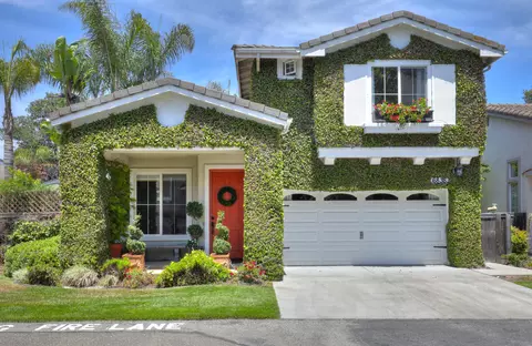 6838 Silkberry Ln, Goleta, CA 93117