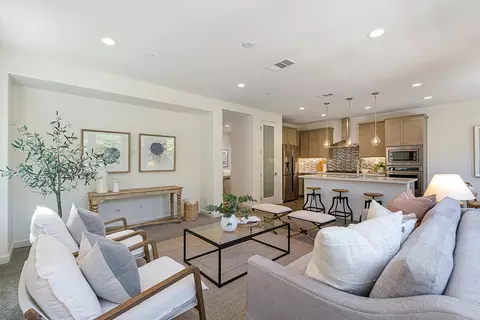6634 Sand Castle Pl, Goleta, CA 93117
