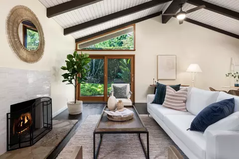 563 N La Cumbre Rd, Santa Barbara, CA 93110