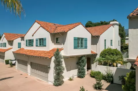 67 Olive Mill Rd, Santa Barbara, CA 93108