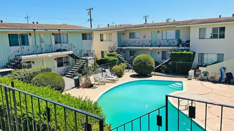 716 N G St, Lompoc, CA 93436