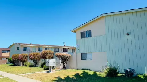 716 N G St, Lompoc, CA 93436 photo 4