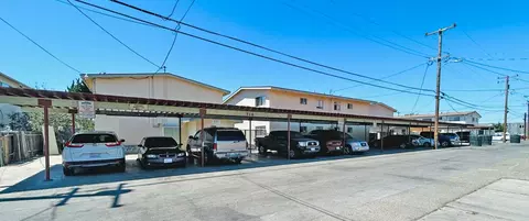 716 N G St, Lompoc, CA 93436 photo 5
