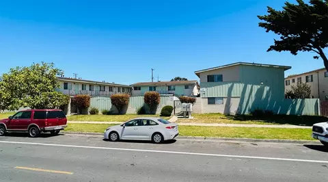 716 N G St, Lompoc, CA 93436 photo 3