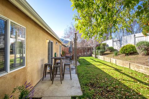 277 Meadow Rd, Buellton, CA 93427 photo 11
