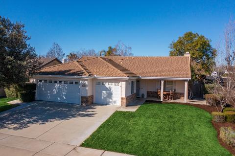 277 Meadow Rd, Buellton, CA 93427 photo 1