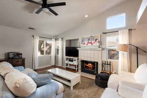 277 Meadow Rd, Buellton, CA 93427 photo 2