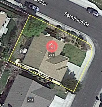 277 Meadow Rd, Buellton, CA 93427 photo 19
