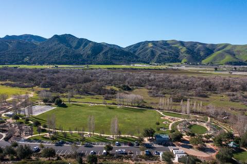 277 Meadow Rd, Buellton, CA 93427 photo 16