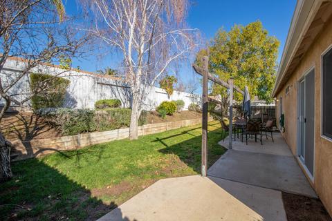 277 Meadow Rd, Buellton, CA 93427 photo 13