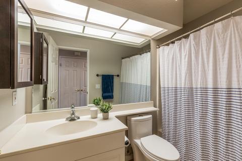 277 Meadow Rd, Buellton, CA 93427 photo 9