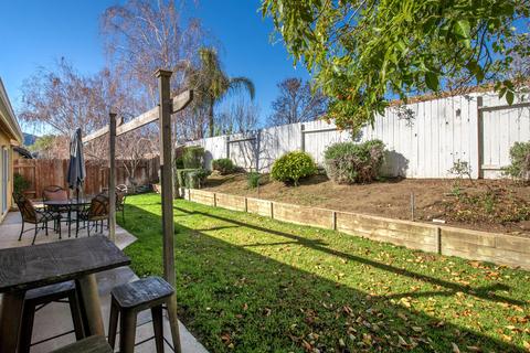 277 Meadow Rd, Buellton, CA 93427 photo 12