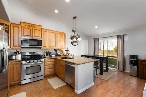 277 Meadow Rd, Buellton, CA 93427 photo 3