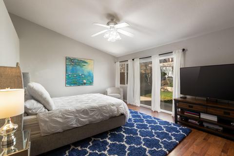 277 Meadow Rd, Buellton, CA 93427 photo 5