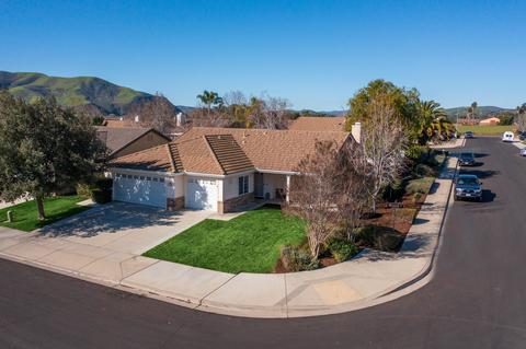 277 Meadow Rd, Buellton, CA 93427 photo 15