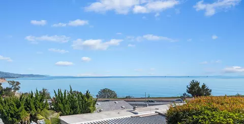 2155 Ortega Hill Rd #SPC 19, Summerland, CA 93067