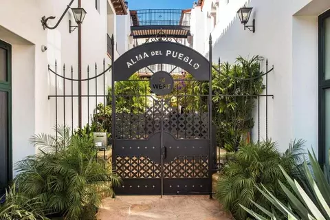 18 W Victoria St #210, Santa Barbara, CA 93101