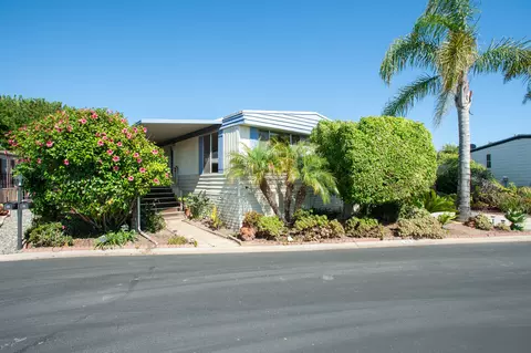 6180 Via Real #29, Carpinteria, CA 93013