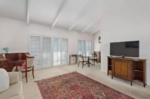 962 Miramonte Dr #3, Santa Barbara, CA 93109